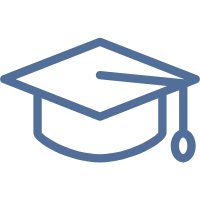 9-Sep-26-2025-11-03-51-8024-AM