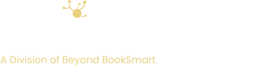 BrainTracks_TaglineLogo_WhiteYellow