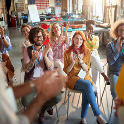 Monthly Think Blog Images (3)