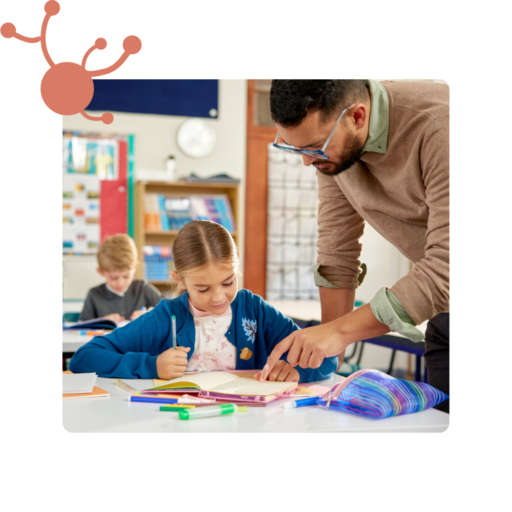 Untitled design (18)-1